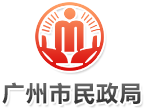 欧博娱乐城

